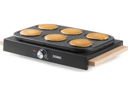 DO8717P main 20pancakes