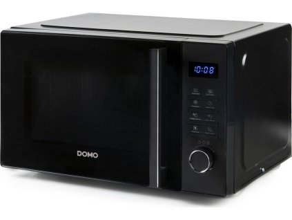 DO22301C main