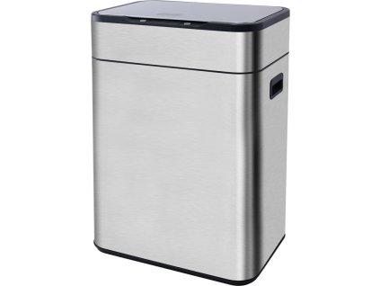 elegant 30l ak5514 001
