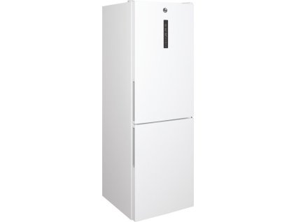 5acfce174aa6ed0c15ae11d83e1cc57c