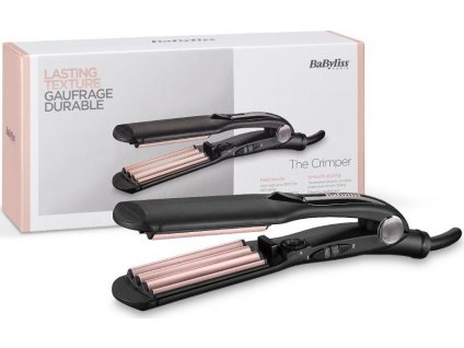 2165CE Kulma BaByliss