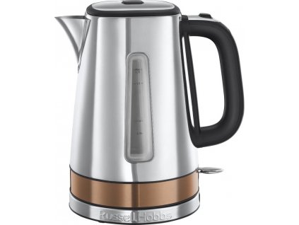 24280-70 LUNA COPPER RUSSELL HOBBS