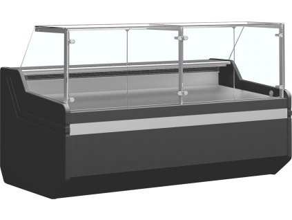 cGVyZmlvbi85YTA3YWU0My02MTYzLTQyN2ItOTlkZi1lOTVhZmJlZjYzMzgudGlm