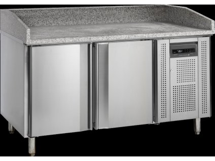 cGVyZmlvbi9mODQyZTYyOS01Njc3LTQ0MDktOTk5Ny0xMDhjZmY4YzNjODMucG5n