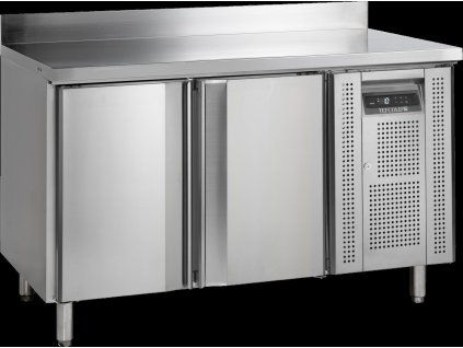 cGVyZmlvbi9mYTNkYmJkYi02MjA0LTRlZDAtOGJlYi1iZjZjZDMyMGRiYjIucG5n