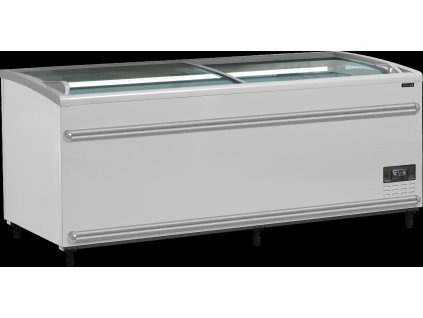 cGVyZmlvbi8wMDMwMGU5Zi1kMDc1LTQyOTgtYjFiYS0xOWQyZWFmZTk0YTAucG5n