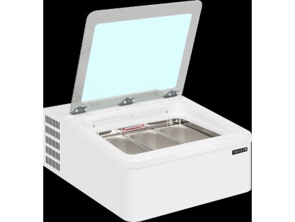 cGVyZmlvbi84N2E5ODE0Ny0wZTg3LTQyYzctOTZhOS01NmU5OWQ4YjdlMzgucG5n