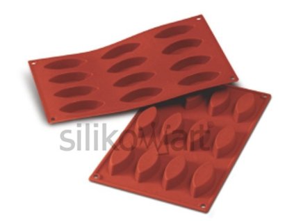 SILIKOMART SLM-SF038 Forma skupinová