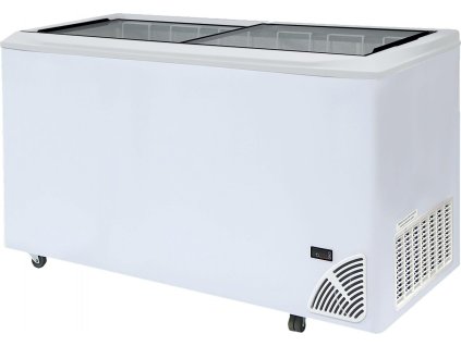 cGVyZmlvbi9hYTJhNGVmOC00MWMyLTRjZmMtODg2Mi1lNWNhMzExNWVmOTgudGlm