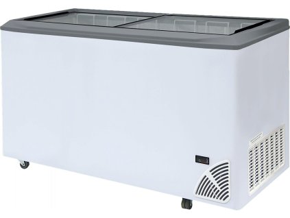 cGVyZmlvbi85MjBkNjk4ZC0xYTlkLTQ4YzMtYjgwYS03MzczODNmMGJhNTkudGlm