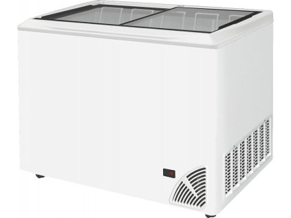 cGVyZmlvbi82MTUzMWY4Ny0xN2RmLTRkMGUtYWZmNS03YjljNzkzNWI0MTUudGlm