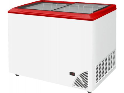 cGVyZmlvbi9mZjIwZGM4Ny00Yzg2LTRmMTItYjQ0OS1jODEyZTEwNjg2NmQudGlm