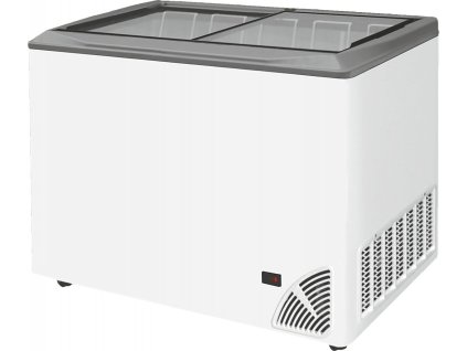 cGVyZmlvbi9mNGQ0MDk1YS0wNzg2LTQ0MTctYjA4OS1kMGFiMjkyODkzYTYudGlm