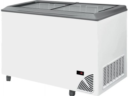 cGVyZmlvbi8zN2FmYTM2Zi1lMGFmLTQ5M2ItYmI0MC1jZjc2NDBmOGEwMmYudGlm