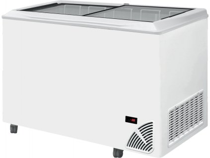 cGVyZmlvbi81ZmRiZDdmZS0yNjRhLTQ2NWMtOTczNS05YTc2ZDQ2MmY3NmMudGlm