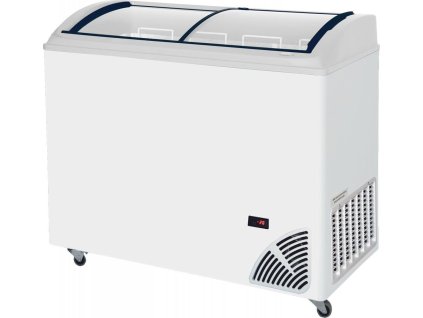 cGVyZmlvbi8zNmM4NWZhOS02ZGE3LTQwNjMtYjkyYy1kMDEwMzYwNjk1N2EudGlm