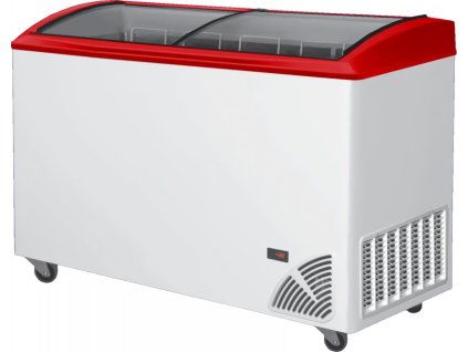 cGVyZmlvbi83YjAwZWU3YS1mN2UzLTRkOTYtYjIxNC01MjVmYzAzMTBkNTEudGlm