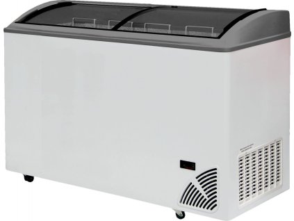 cGVyZmlvbi9hODdhMzI3Zi0xODQ4LTQwNzktOGQxNS0xOTU4NGFlOGRjNGUudGlm