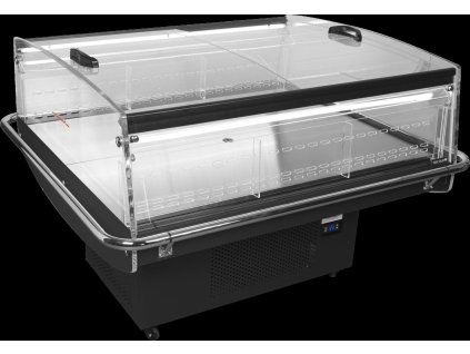 cGVyZmlvbi81YmE1MzcyMy00MTAzLTQwYjQtODc3My1mZjcyNzE1YzNiODcucG5n