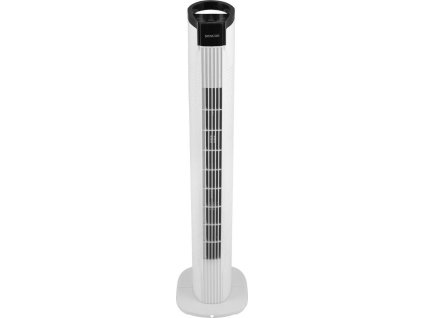 SFT 3112WH sloupový ventilátor SENCOR