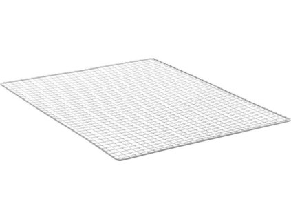 SFX 77 náhradní plata SFD 7750SS SENCOR