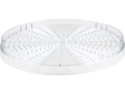 SFX 75 náhradní plata SFD 750/790 SENCOR