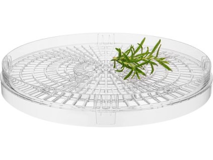 SFX 85 náhradní plata SFD 851GR SENCOR