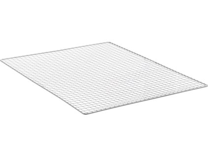 SFX 70 náhradní plata SFD 7000BK SENCOR