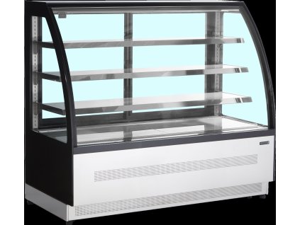 cGVyZmlvbi8xNWM2ODI1ZC1lY2Q4LTQ2OTQtOWI1Ni1mNmQzNTJmMzVlMzMucG5n