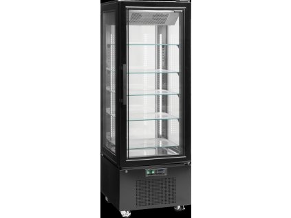 cGVyZmlvbi8xZmRlY2ViZi0wZjY4LTRlN2YtOGNkNS04ZDVjMTBhZmYzMjIucG5n