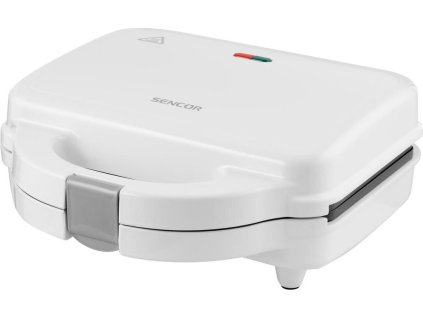 SSM 9310WH sendvičovač SENCOR