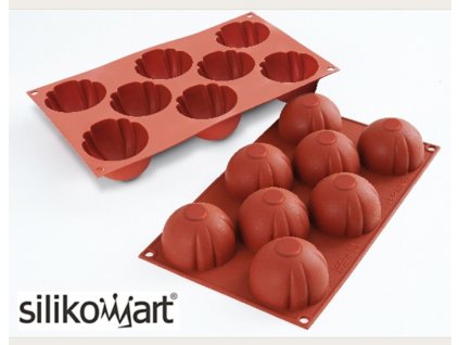 SILIKOMART SLM-SF159 Forma skupinová