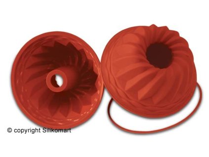 SILIKOMART SLM-SFT249 Forma Uniflex