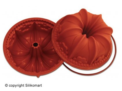 SILIKOMART SLM-SFT722 Forma Uniflex