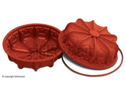 SILIKOMART SLM-SFT726 Forma Uniflex