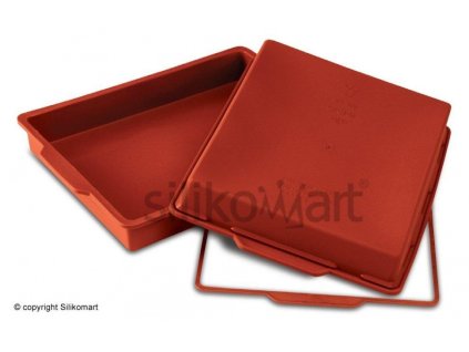 SILIKOMART SLM-SFT300 Forma Uniflex