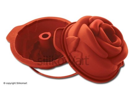 SILIKOMART SLM-SFT315 Forma Uniflex