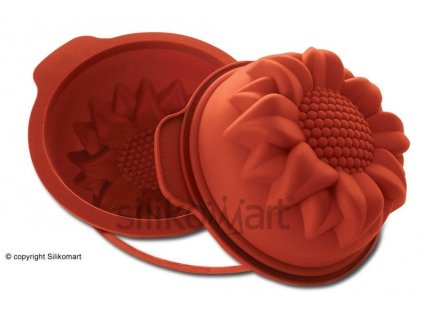 SILIKOMART SLM-SFT316 Forma Uniflex