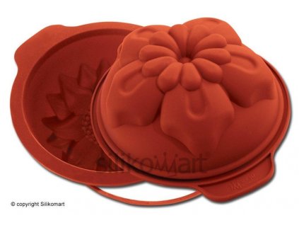 SILIKOMART SLM-SFT317 Forma Uniflex