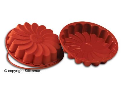SILIKOMART SLM-SFT220 Forma Uniflex