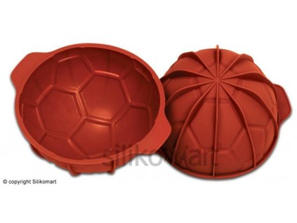 SILIKOMART SLM-SFT313 Forma Uniflex