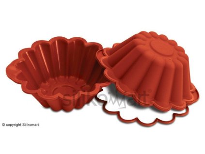 SILIKOMART SLM-SFT522 Forma Uniflex