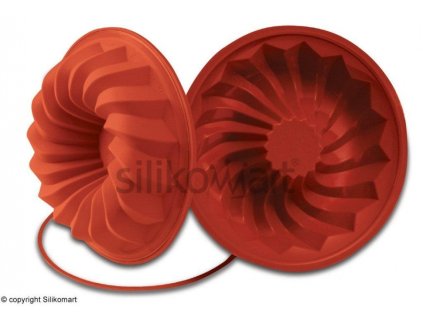 SILIKOMART SLM-SFT224 Forma Uniflex