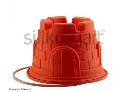 SILIKOMART SLM-SFT321 Forma Uniflex