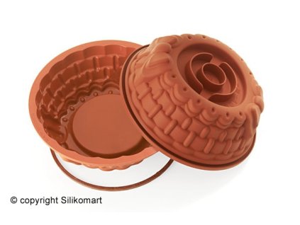 SILIKOMART SLM-SFT324 Forma Uniflex