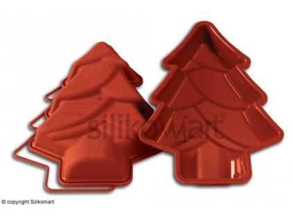 SILIKOMART SLM-SFT203 Forma Uniflex