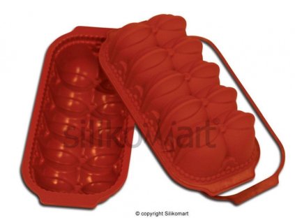 SILIKOMART SLM-SFT730 Forma Uniflex