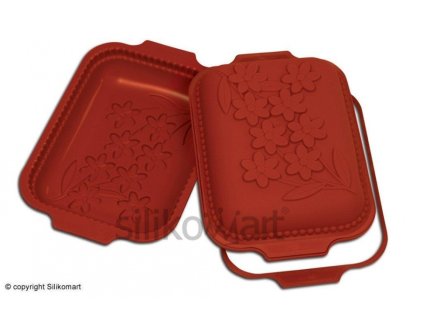 SILIKOMART SLM-SFT302 Forma Uniflex