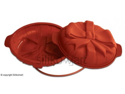 SILIKOMART SLM-SFT309 Forma Uniflex