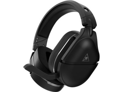 Headset Turtle Beach STEALTH 700 GEN2 MAX, Xbox, PS, PC, Nintendo - černý